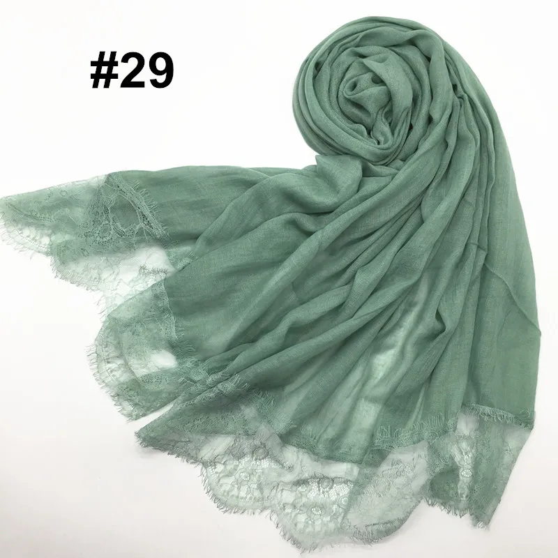29