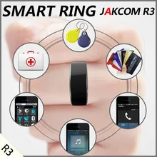 Jakcom Smart Ring R3 Hot Sale In Data Cables As For Delphi Ds150E Bluetooth For Ipod Nano 6 Usb Camera
