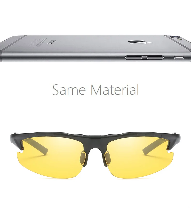sunglasses men (3)