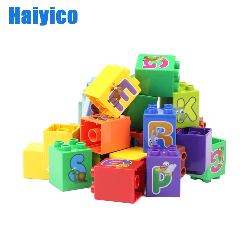  32-512 Hole Big Dot Track Baseplate Building Blocks Accessories DIY Toys Children Gift Compatible D - 32950275837