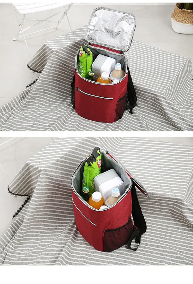 TB2adbuIuuSBuNjy1XcXXcYjFXa_!!401679539