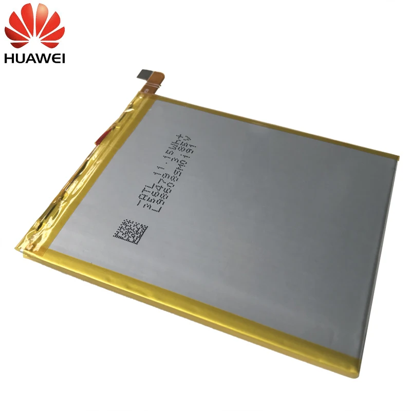 Huawei оригинальный аккумулятор для телефона HB366481ECW P9 P10 Lite Honor 8 9 honor 5C Ascend G9 7C 3000