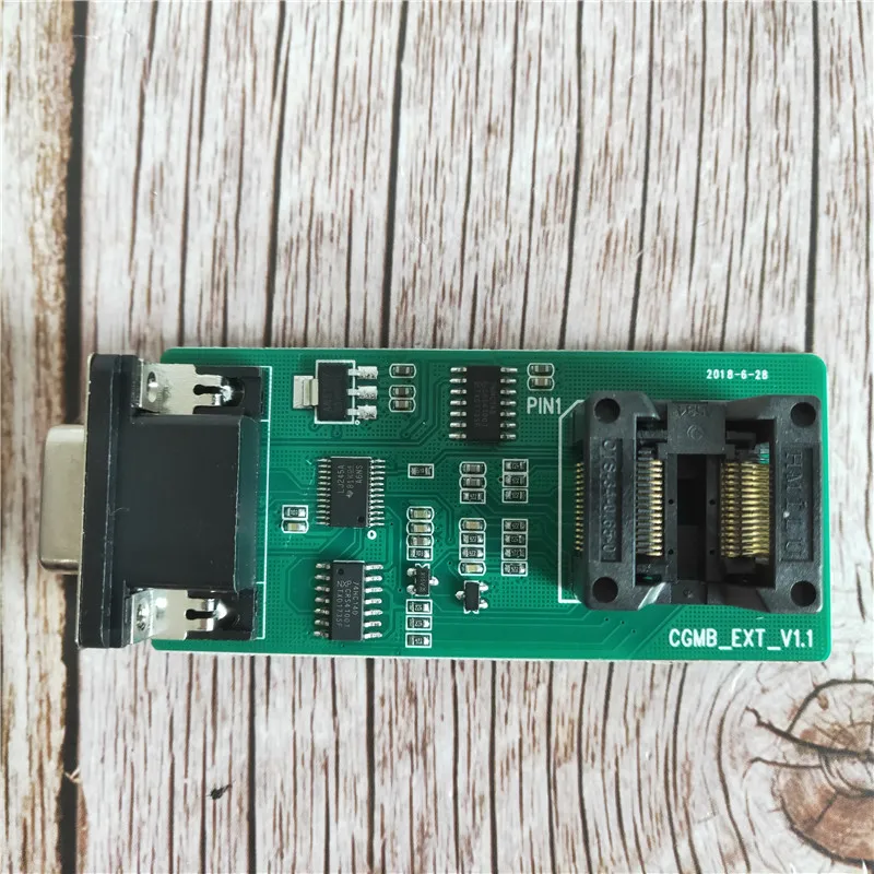 IMG_20190416_151745