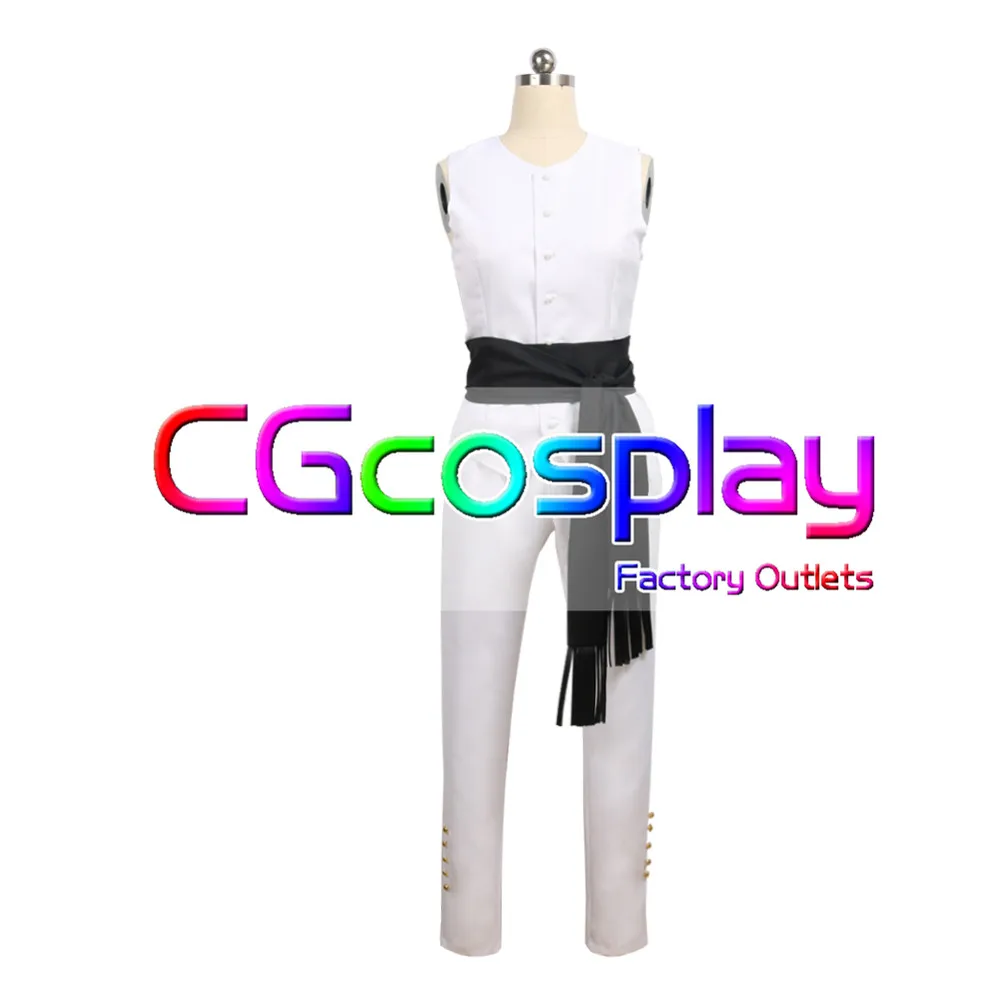 CG353 (11)_1