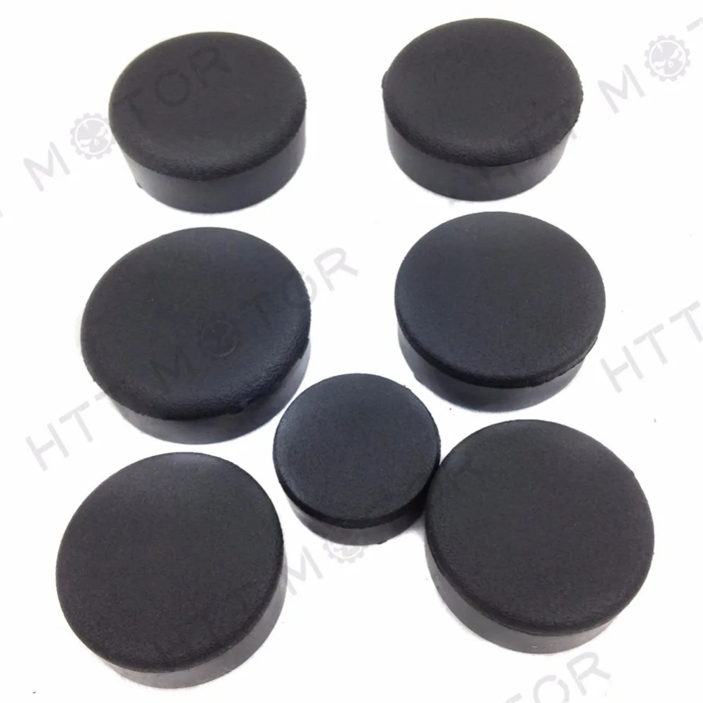 T-MT261-005-BK_(2)