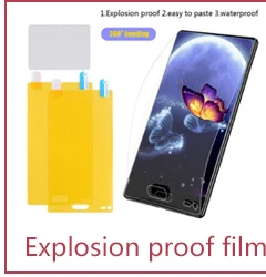 Ulefone-metal(1)_05