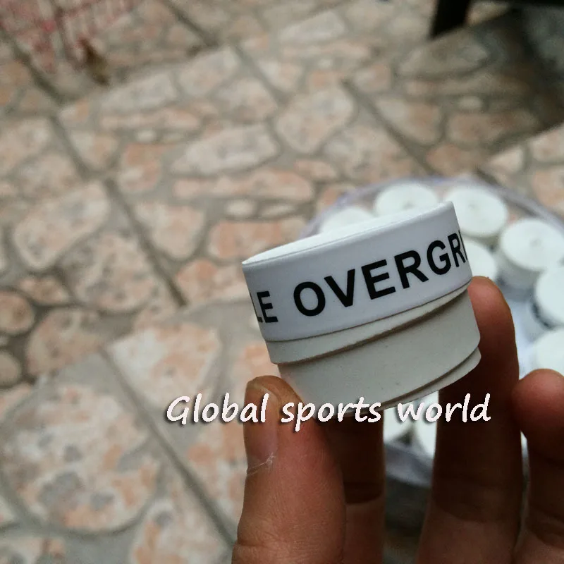 QQ20141110170116.jpg