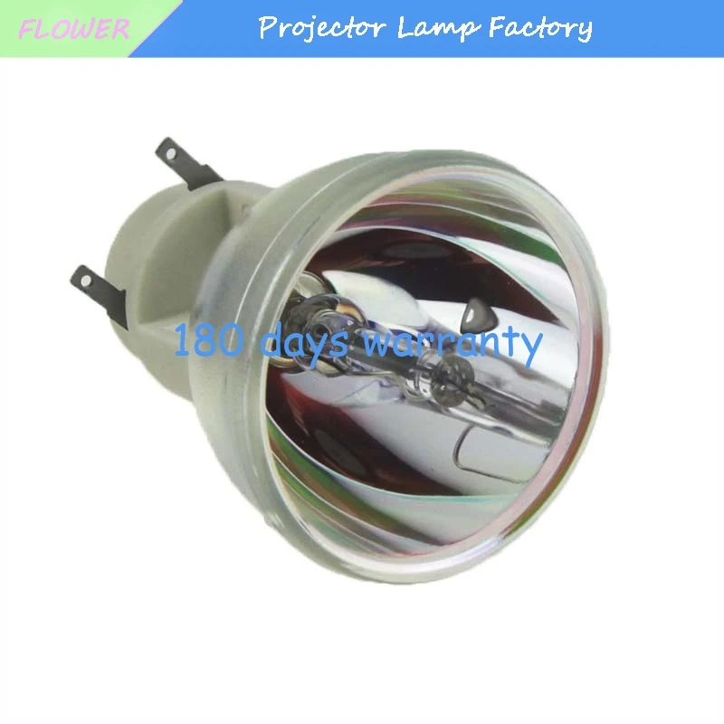 

High Quality POA-LMP133 PROJECTOR LAMP/BULB FOR SANYO PDG-DSU30/PDG-DSU300/PDG-DSU30N with 180 days warranty