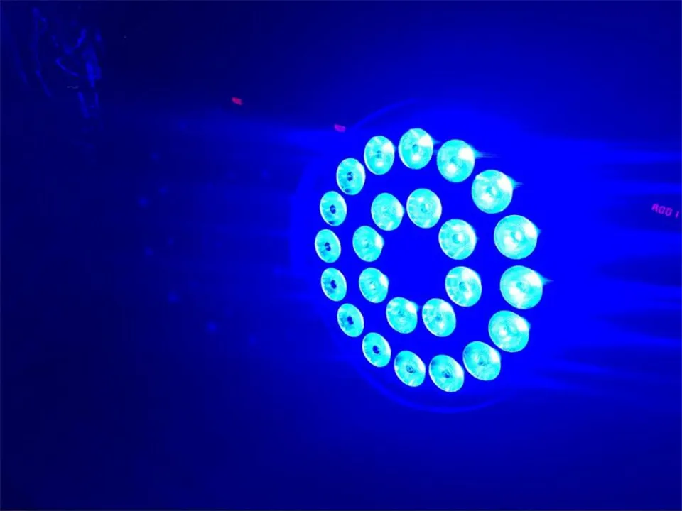 QQ20171012205811