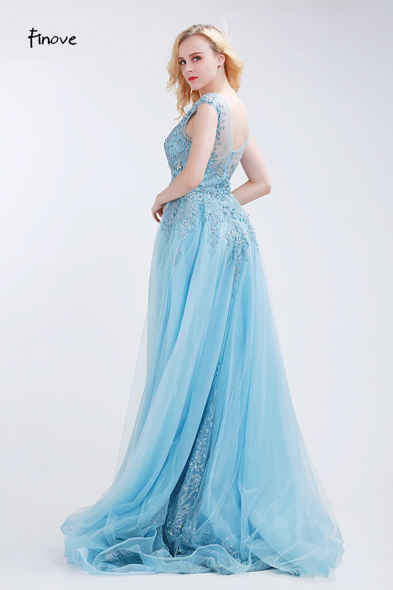  ,vestido longo