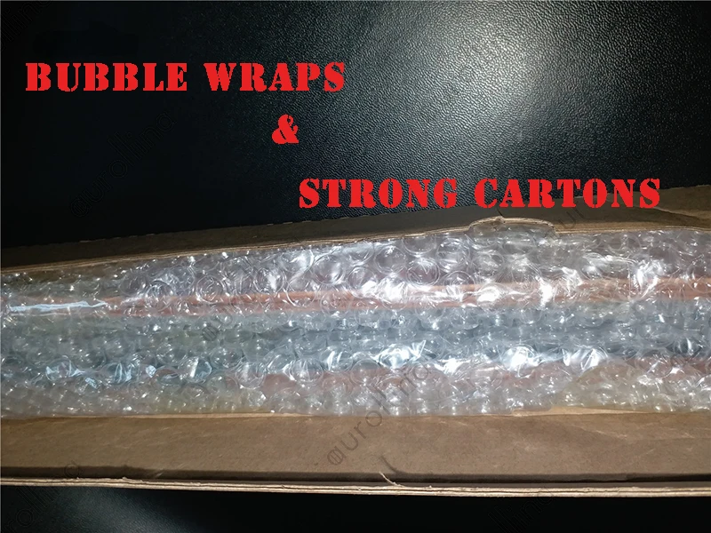 bubble-wraps