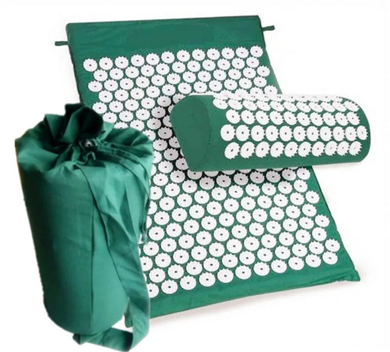 accupuncture mat07