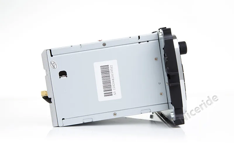 Clearance Touch SCREEN 4G android 8.0 2 din Car multimedia Player for FORD FOCUS Mondeo S-MAX C-MAX Galaxy kuga GPS stereo BT Wifi 38