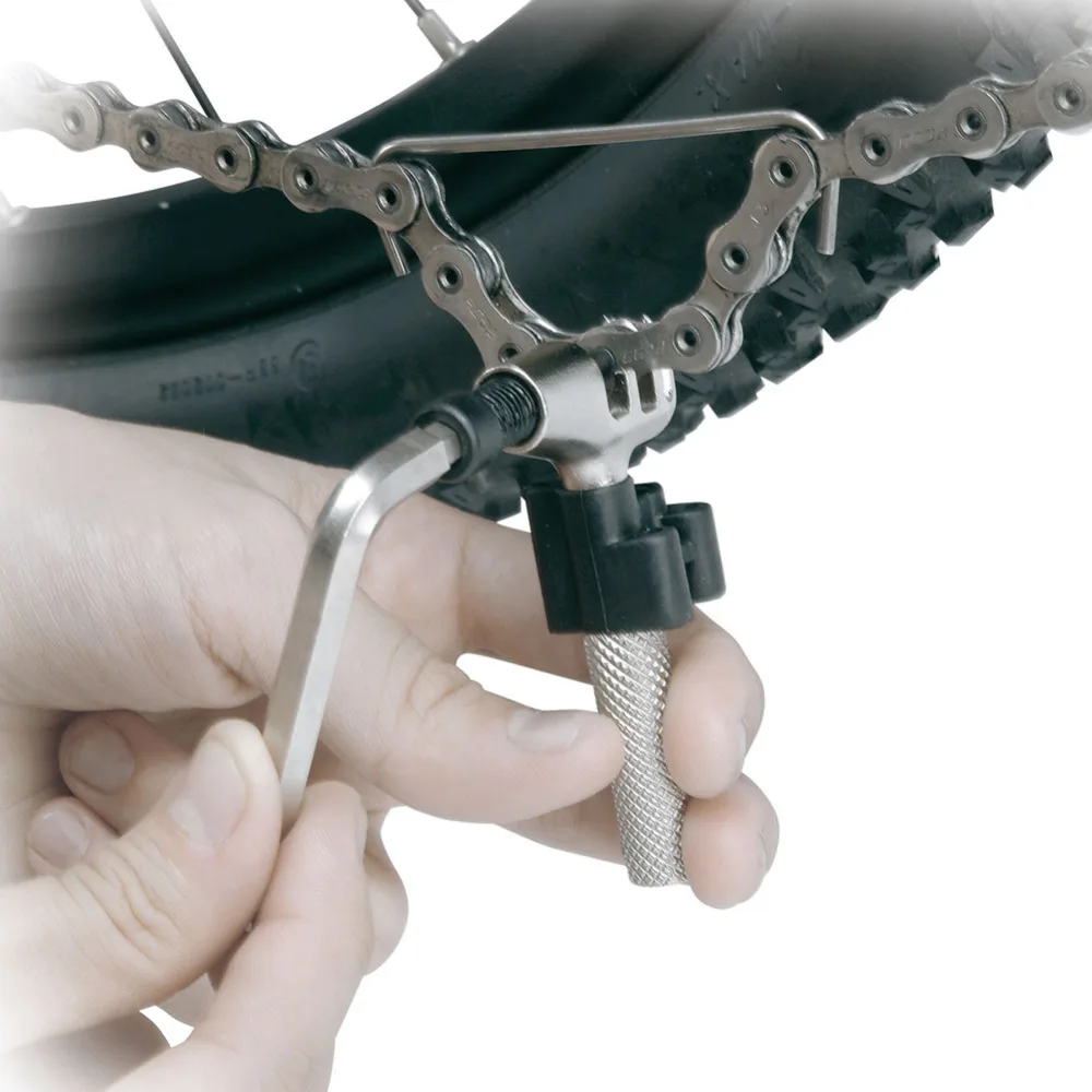 shimano chain tool 11 speed