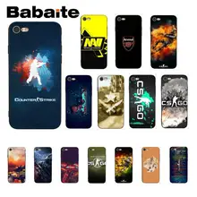 coque gocase iphone xs