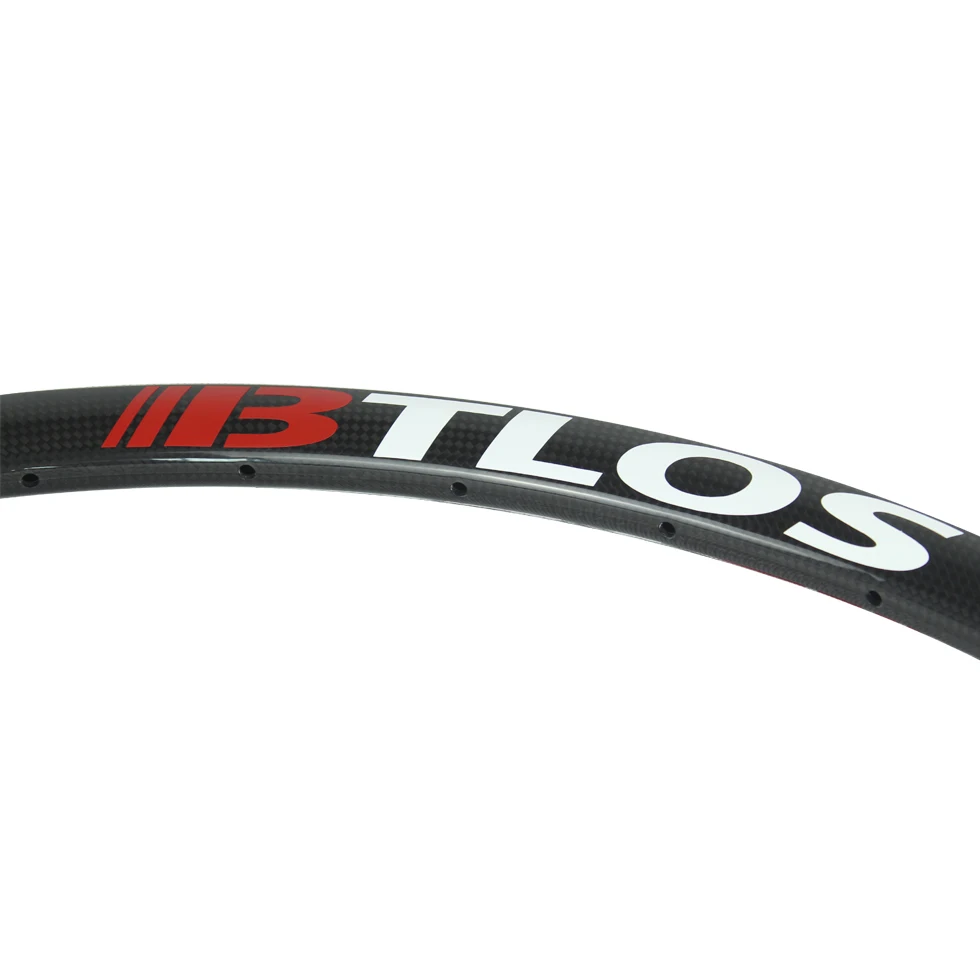 Карбоновые колеса ассиметричные MTB XC trail карбоновые обода доступны для 29er M