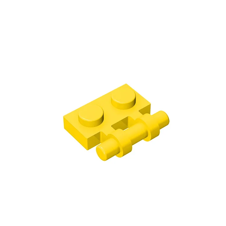 2540