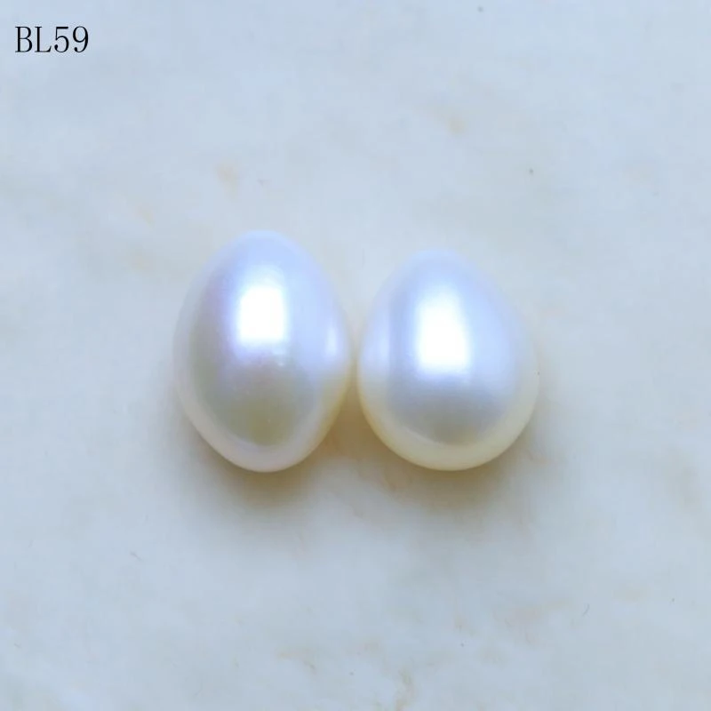 59