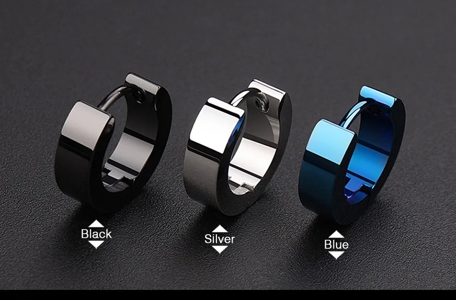 0-mens earrings