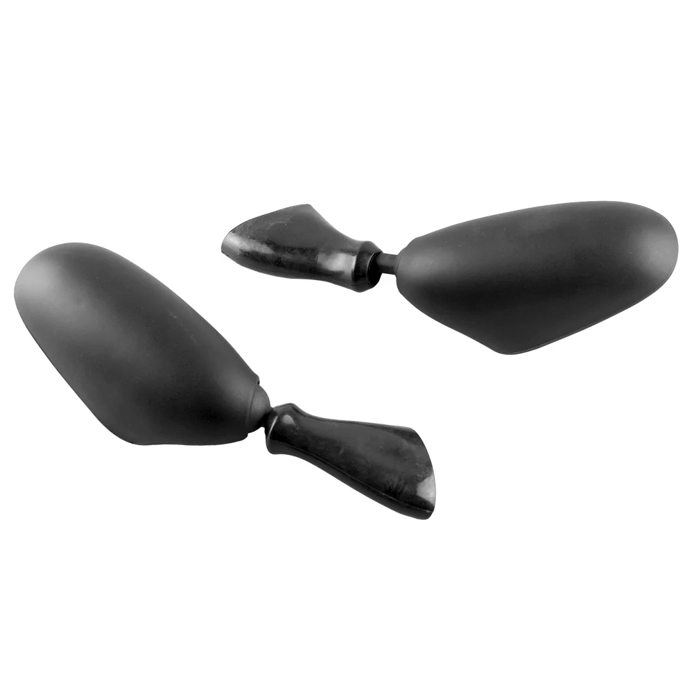 Ű īŸ GSX 600F 750F 1998 1999 2000 2001 2002 ڵ   ̷   ̷