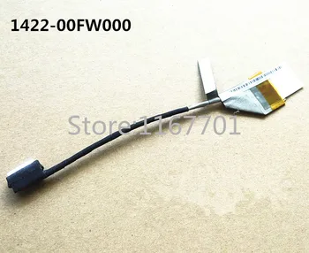 

Laptop/Notebook LCD/LED/LVDS Video&Audio flex Cable for Asus K40 K40I K40AB A41I K50I K50IN K50AF K50AB K50I X8A 1422-00FW000