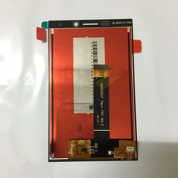 

4.5" LCD Screen For BlackBerry KEY2 LE KEY 2 LE KEYONE LITE LCD Display with Touch Screen Digitizer Assembly Replacement Part