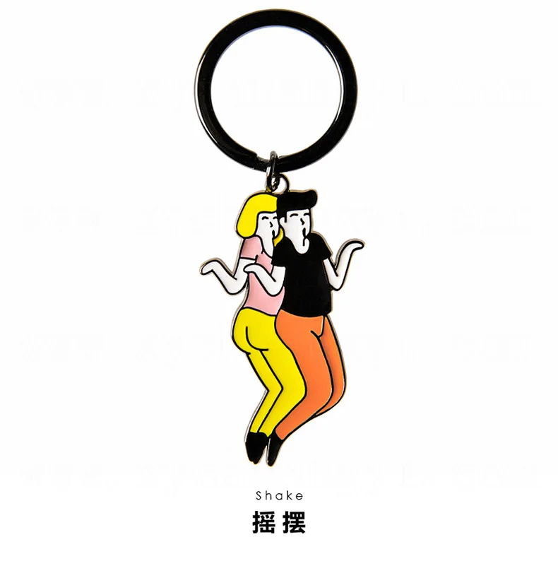 2459655155_702969579