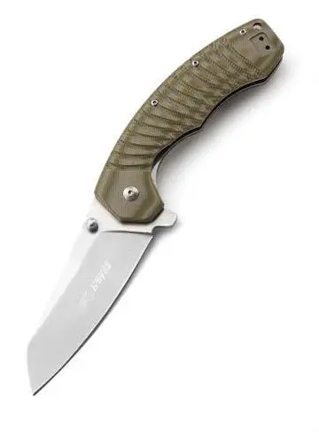 LLxmm karambit лезвие из нержавеющей стали складной нож выживания Отдых на природе карманный Военный нож тактический edc мульти инструменты coltello - Цвет: A2