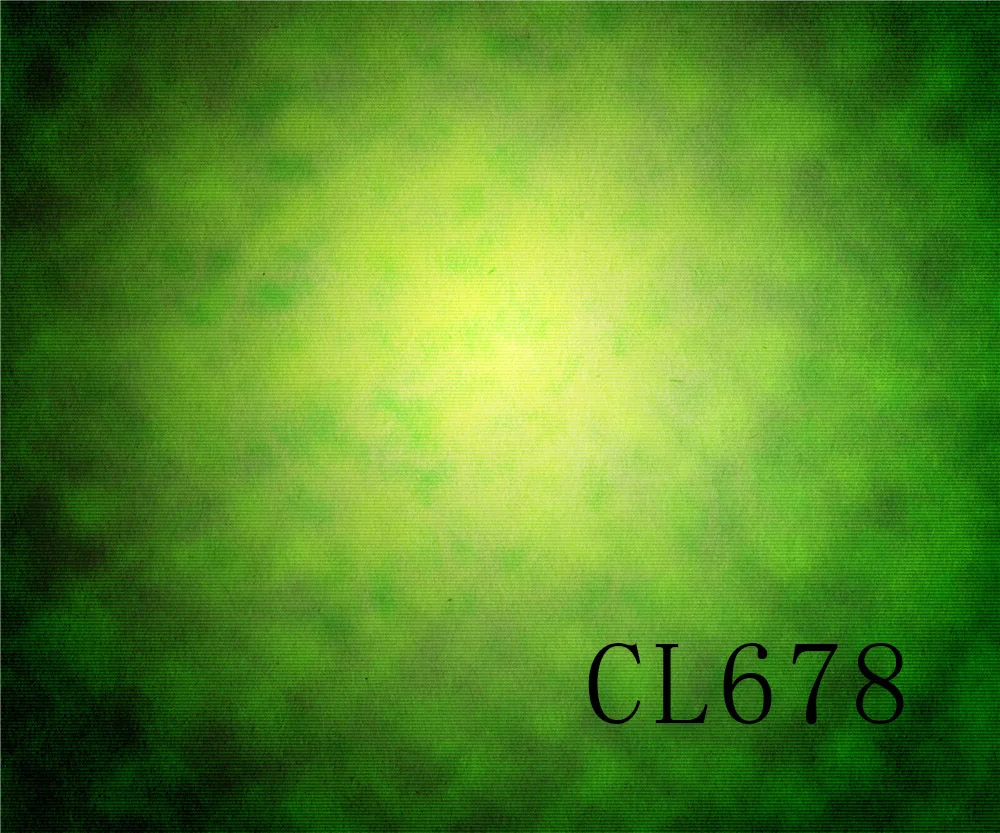 CL678