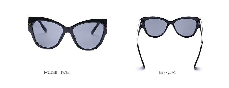 Большие Винтажные Солнцезащитные очки для женщин, роскошные брендовые дизайнерские Ретро Винтажные Солнцезащитные очки для женщин, женские очки Ким Кардашьян