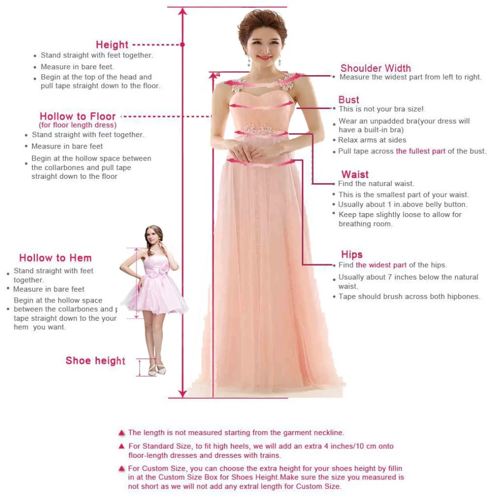 mother of the bride dresses for big hips