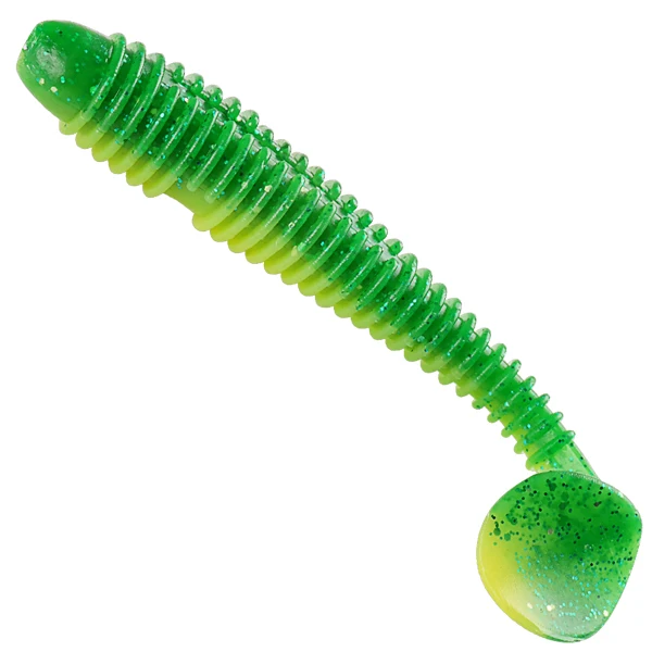 205
