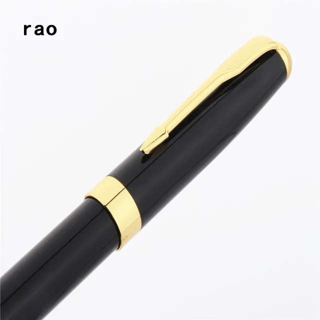 格安販売中 Luxury 0.5/0.7/1.1/1.5/1.9/2.5/2.9mm Black 389 Quality ロッド