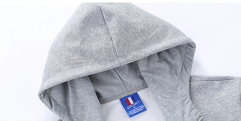 Men Hoodies Sets (5)