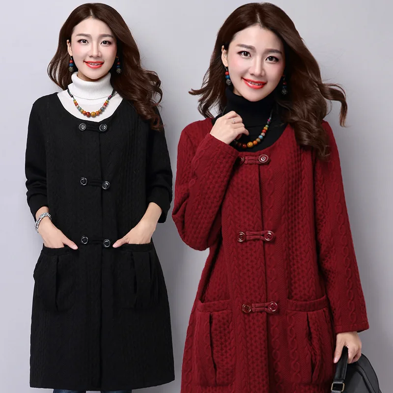 

Autumn Spring Maternity Coat Maternity Clothing jacket Women Maternity outerwear maternity clothes Pregnant coat