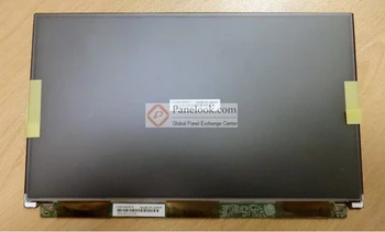 

11.1" inch For SONY VGN VGN-TX16C VGN TX26C TX36C TX46C TX56C tx2xrp LCD LED Laptop screen Display matrix