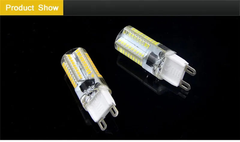 2 (6)