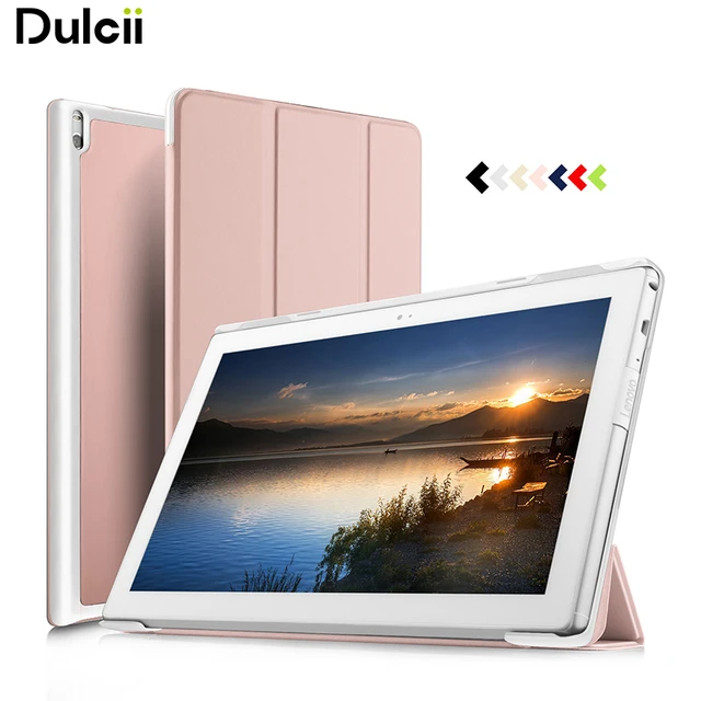 tri fold stand