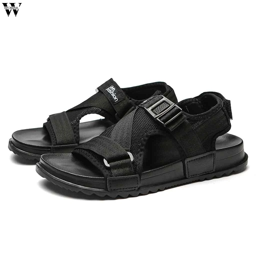 Summer Gladiator Women Flat Fashion Shoes Casual Occasions Comfortable Sandals Woman Peep Toe Casual Shoes Low Heels Sandalias