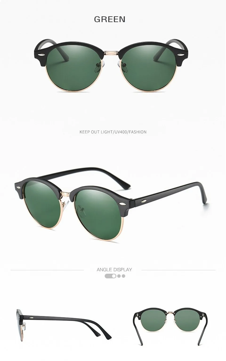 tinted sunglasses (10)