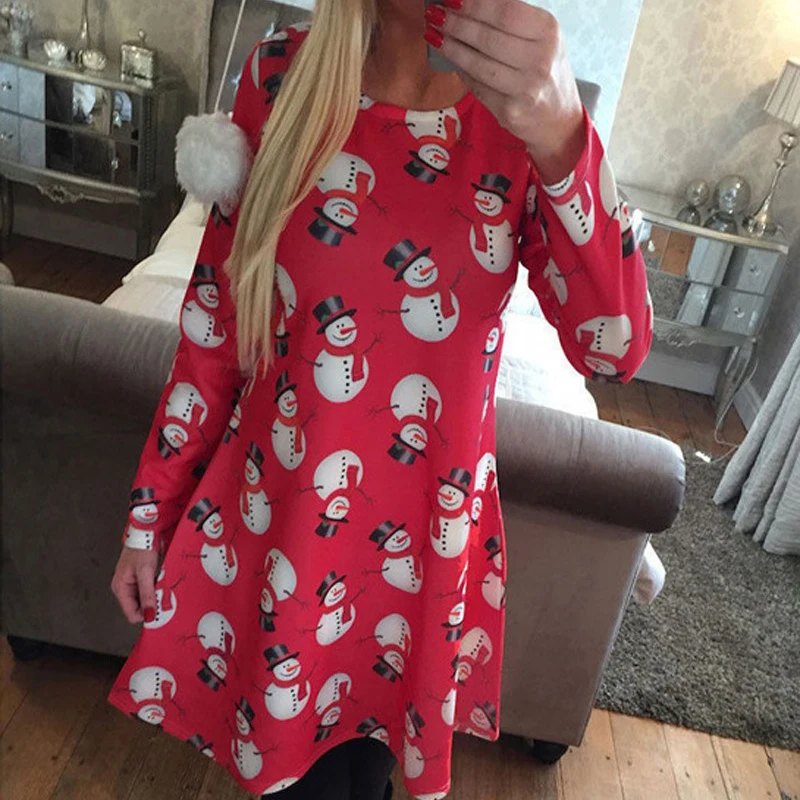 29