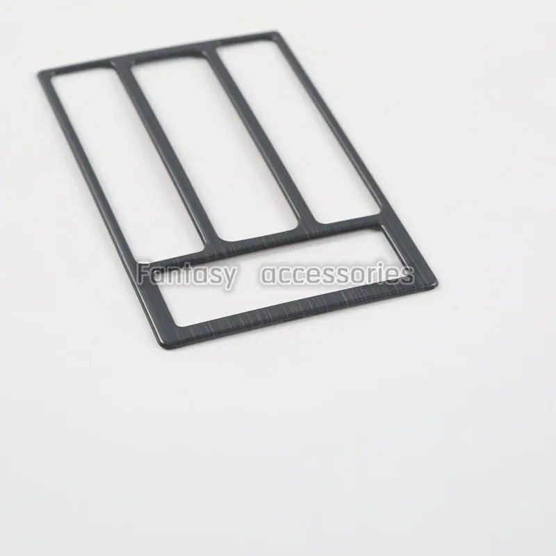 HTB111hAXiLxK1Rjy0Ffq6zYdVXav