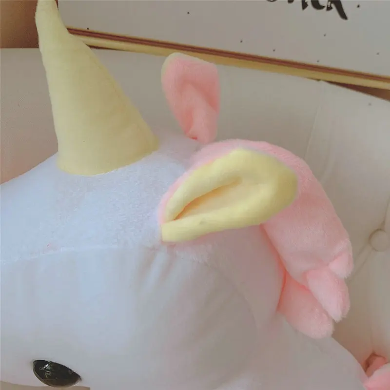 06-141210