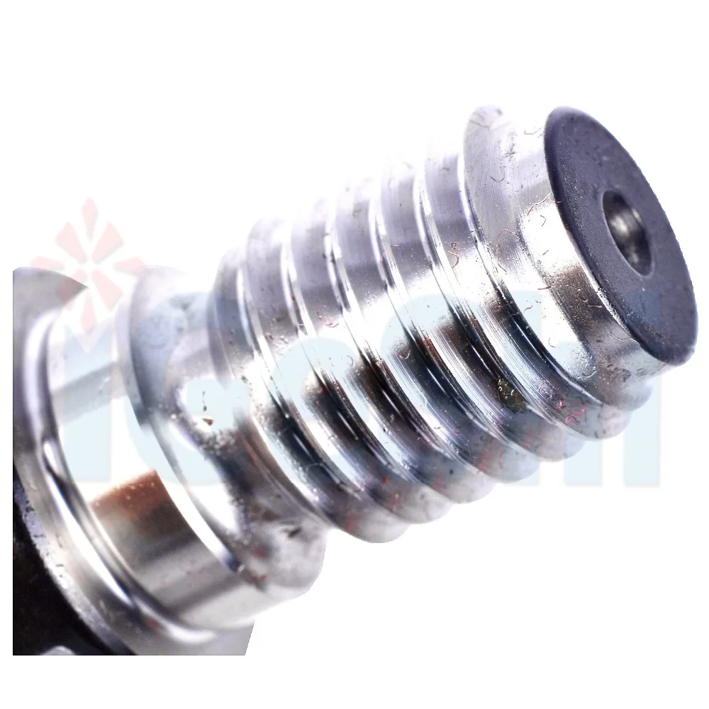 Держатель для инструментов BT30 Pull Stud|Держатель инструментов| |