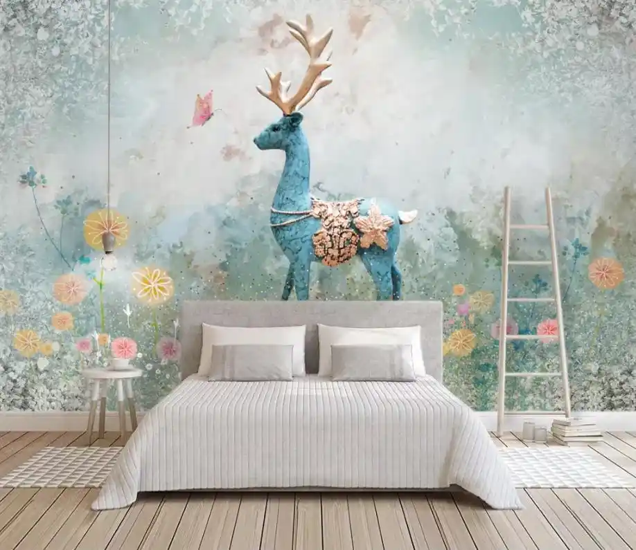 Tapete nach tier foto tapete für wohnzimmer schlafzimmer tapete wandbild 3d Abstrakte hintergrund wand Tapete nach tier foto tapete für wohnzimmer schlafzimmer tapete wandbild 3d Abstrakte hintergrund wand