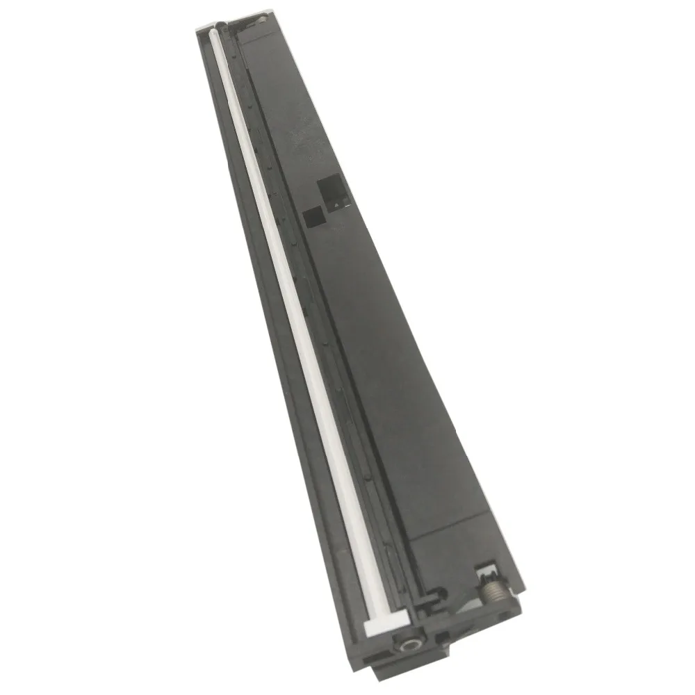 HP M435  (2)