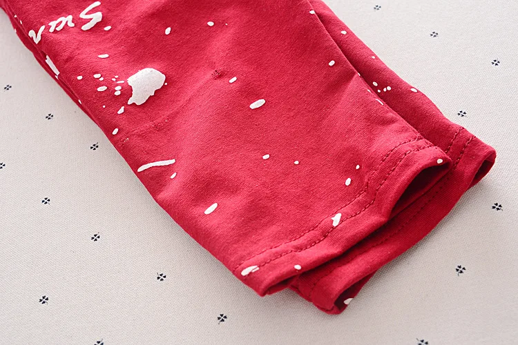 3080185131_458150735