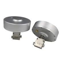 Модель: SI60141-NO 9/16 ''резьба 60, 000psi ультра высокое давление пневматический клапан из нержавеющей стали