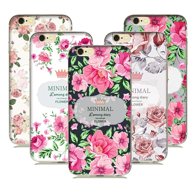 coque silicone fleur iphone 7 coque silicone fleur iphone 7