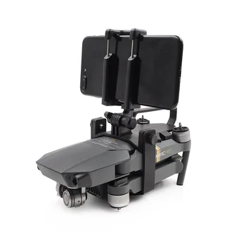 

For DJI Mavic Pro Handheld Gimal Holder Mavic Pro Accessories Gimbal Camera Bracket Stabilizer For DJI Mavic Pro Platinum